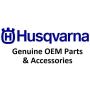 Husqvarna 503521305 Gas Chainsaw Oil Pump Metal OEM Assembly Replacement Part