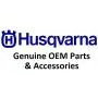 Husqvarna 503521305 Gas Chainsaw Oil Pump Metal OEM Assembly Replacement Part