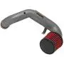 AEM 24-6106C Gun Metal V2 Induction System AEM 24-6106C Gun Metal V2 Induction System