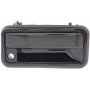 I-Match Auto Parts Front Left Driver and Right Passenger Side Door Handle Replacement for 88-94 Chevy/GMC Pickup 92-94 GMC Suburban/Yukon 93-94 Blazer GM1322102 GM1323102 15968163 15968164 Set of 2