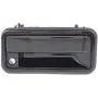 I-Match Auto Parts Front Left Driver and Right Passenger Side Door Handle Replacement for 88-94 Chevy/GMC Pickup 92-94 GMC Suburban/Yukon 93-94 Blazer GM1322102 GM1323102 15968163 15968164 Set of 2