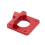Official Creality 3D Extruder Feeder Drive MK-8 Aluminum Upgraded 1.75mm for CR-10 Ender 3 CR-10S