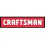 Craftsman 300527002 Sander Sanding Pad Genuine Original Equipment Manufacturer (OEM) Part