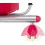 Razor FlashRider 360 Caster Trike