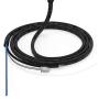 YESWELDER Chicago Electric Welder 8ft 100A Complete Replacement Mig Welding Gun Parts Torch Stinger