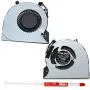 S-Union New Laptop Replacement CPU Cooling Fan for HP Elitebook Folio 9470 9470M 9480M P/N: 702859-001(4pins) S-Union New Laptop Replacement CPU Cooling Fan for HP Elitebook Folio 9470 9470M 9480M P/N: 702859-001(4pins)