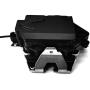 FEXON Rear Tailgate Trunk Latch Actuator Replaces for Mercedes Benz GL450 GL550 GL320 GL350 R320 R350 R500 R550 R63 AMG 937-906 1647400735