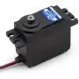 JX Servo PS-5513MG 13KG / PS-5515MG 15KG 120° Large Torque Metal Standard Steering Gear servo for RC Helicopter Drone Robot Tank Car Parts (15KG) JX Servo PS-5513MG 13KG / PS-5515MG 15KG 120° Large Torque Metal Standard Steering Gear servo for RC Helicopter Drone Robot Tank Car Parts (15KG)
