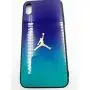 Wallner 2 pcs Metal Adhesive Air Jordan Jumpman Logo Vinyl Sticker Cellphone Laptop case Decal Stickers (Gold, 1.2inch) Wallner 2 pcs Metal Adhesive Air Jordan Jumpman Logo Vinyl Sticker Cellphone Laptop case Decal Stickers (Gold, 1.2inch)