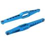 ZYCST Aluminum Alloy Rear Axle Main Beam for WLtoys 1/12 12428 FY03 RC Car Upgrade Parts