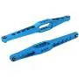 ZYCST Aluminum Alloy Rear Axle Main Beam for WLtoys 1/12 12428 FY03 RC Car Upgrade Parts ZYCST Aluminum Alloy Rear Axle Main Beam for WLtoys 1/12 12428 FY03 RC Car Upgrade Parts