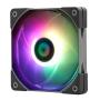 Thermalright TL-C12015S RGB 120mm Computer PC Case Fan Quiet 4 Pin ARGB Fan Gaming PC