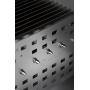 Noctua NH-P1, Passive CPU Cooler - Fanless Heatsink for 100% Silent Cooling