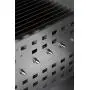 Noctua NH-P1, Passive CPU Cooler - Fanless Heatsink for 100% Silent Cooling Noctua NH-P1, Passive CPU Cooler - Fanless Heatsink for 100% Silent Cooling