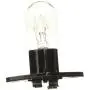 Panasonic F612E5Y30AP Lamp Panasonic F612E5Y30AP Lamp