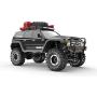 Redcat Racing Everest GEN7 Pro 1/10 4WD RTR Scale Rock Crawler