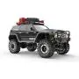 Redcat Racing Everest GEN7 Pro 1/10 4WD RTR Scale Rock Crawler Redcat Racing Everest GEN7 Pro 1/10 4WD RTR Scale Rock Crawler