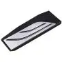 AutoBig No Drill Steel Sport Footrest Dead Gas Brake Pedals Cover for BMW 2 3 4 Series F22 F23 F30 F31 F34 F32 F33 F36 AutoBig No Drill Steel Sport Footrest Dead Gas Brake Pedals Cover for BMW 2 3 4 Series F22 F23 F30 F31 F34 F32 F33 F36