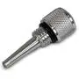 WEN 55201 Magnetic Oil Dipstick for Inverter Generators (compatible with WEN, Yamaha, Predator) WEN 55201 Magnetic Oil Dipstick for Inverter Generators (compatible with WEN, Yamaha, Predator)