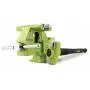 Wilton WIL11128BH Hammer (BASH 6.5'' Vise Combo with 4LB) Wilton WIL11128BH Hammer (BASH 6.5'' Vise Combo with 4LB)
