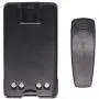 PMNN4071 for Mag One BPR40 A8 1800mAh PMNN4071AR Ni-MH Battery with Belt Clip PMNN4071 for Mag One BPR40 A8 1800mAh PMNN4071AR Ni-MH Battery with Belt Clip
