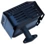 Parts Camp Replacement Gx160 Gx200 5.5hp 6.5hp Muffler Exhaust Assembly with Exhaust Pipe