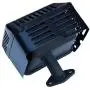 Parts Camp Replacement Gx160 Gx200 5.5hp 6.5hp Muffler Exhaust Assembly with Exhaust Pipe Parts Camp Replacement Gx160 Gx200 5.5hp 6.5hp Muffler Exhaust Assembly with Exhaust Pipe