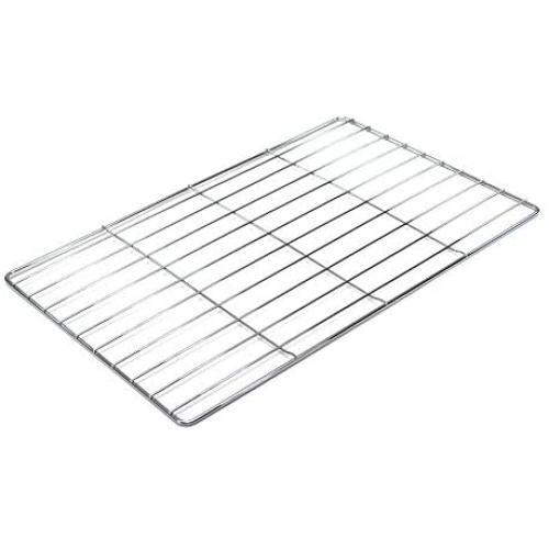 5304488392 Microwave Metal Rack Genuine Original Equipment Manufacturer (OEM) Part 5304488392 Microwave Metal Rack Genuine Original Equipment Manufacturer (OEM) Part