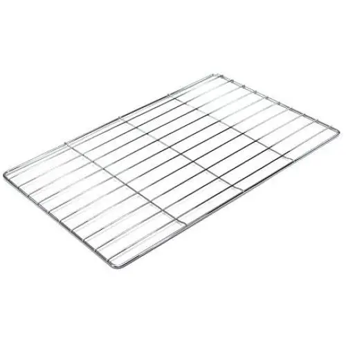 5304488392 Microwave Metal Rack Genuine Original Equipment Manufacturer (OEM) Part