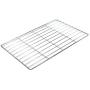 5304488392 Microwave Metal Rack Genuine Original Equipment Manufacturer (OEM) Part 5304488392 Microwave Metal Rack Genuine Original Equipment Manufacturer (OEM) Part