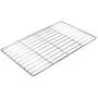 5304488392 Microwave Metal Rack Genuine Original Equipment Manufacturer (OEM) Part