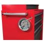 TEKTON 1902 Round Magnetic Parts Tray TEKTON 1902 Round Magnetic Parts Tray