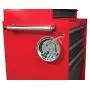 TEKTON 1902 Round Magnetic Parts Tray