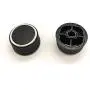 Kerman 2 PC Rear Radio Audio Volume Control Knob Dial Tuner for 07-13 Chevy Tahoe Chevrolet Silverado GMC Acadia Sierra Denali Yukon GM 22912547 Radio Repair Kit Replacement Button. Kerman 2 PC Rear Radio Audio Volume Control Knob Dial Tuner for 07-13 Chevy Tahoe Chevrolet Silverado GMC Acadia Sierra Denali Yukon GM 22912547 Radio Repair Kit Replacement Button.