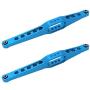 ZYCST Aluminum Alloy Rear Axle Main Beam for WLtoys 1/12 12428 FY03 RC Car Upgrade Parts