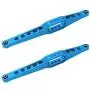 ZYCST Aluminum Alloy Rear Axle Main Beam for WLtoys 1/12 12428 FY03 RC Car Upgrade Parts ZYCST Aluminum Alloy Rear Axle Main Beam for WLtoys 1/12 12428 FY03 RC Car Upgrade Parts