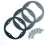 KIPA 3-Pack Deck Spindle Reinforcement Ring for Cub Cadet RZT 50 Mower RZT50 RZT54 918-04126A 918-04125B 918-0671B 918-04126 918-04125 918-04608A 618-04636 618-04636A 618-04865A 918-04636A 918-04865A KIPA 3-Pack Deck Spindle Reinforcement Ring for Cub Cadet RZT 50 Mower RZT50 RZT54 918-04126A 918-04125B 918-0671B 918-04126 918-04125 918-04608A 618-04636 618-04636A 618-04865A 918-04636A 918-04865A