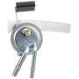 Delphi HP10185 Fuel Pump Hanger Assembly