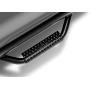 N-FAB Nerf Steps | D2080CC-TX | Textured Black, Cab Length - fits 2019 Ram 2500/3500 Crew Cab, all bed sizes