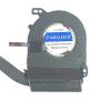 Lee_store Replacement New CPU Cooling Fan for Lenovo Yoga 900-13ISK yoga4 PRO EG45040S1-C050-S9A Fan Fan Y0GA4MM HF A126000490F