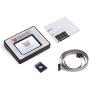 LE-4040 PRO Desktop 15W Laser Engraver + Touchscreen Offline Controller