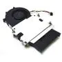 5JV3N Genuine OEM Dell Optiplex 3020M 9020M 7020M 7040M 7050M Desktop Fan Assembly with 2N51K Cooling Blower Fan CPU Shrouded Heatsink Captive Thumbscrews Base Plate 19P4P 5JV3N Genuine OEM Dell Optiplex 3020M 9020M 7020M 7040M 7050M Desktop Fan Assembly with 2N51K Cooling Blower Fan CPU Shrouded Heatsink Captive Thumbscrews Base Plate 19P4P