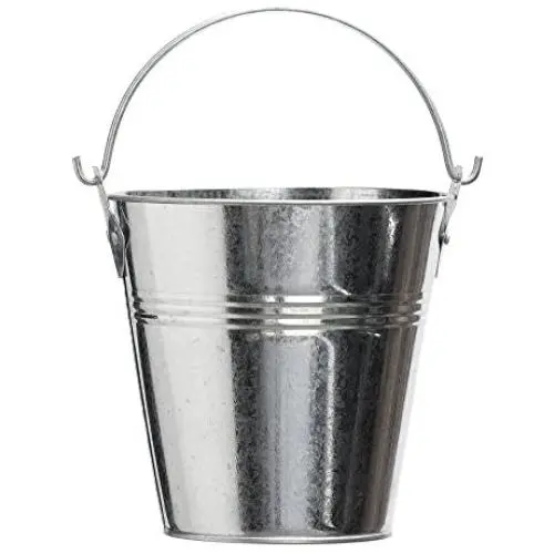 Traeger Grills HDW152 Grease Bucket for Wood Pellet BBQ, Original Version Traeger Grills HDW152 Grease Bucket for Wood Pellet BBQ, Original Version