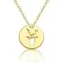 Christmas Charms Pendants,100 Gram(60-70 pieces) Alloy Pendants Mixed Styles for Crafting Jewelry Making Accessory DIY Necklace,Gold Christmas Charms Pendants,100 Gram(60-70 pieces) Alloy Pendants Mixed Styles for Crafting Jewelry Making Accessory DIY Necklace,Gold