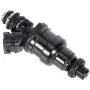 Fuel Injector Parts,ROADFAR 6pcs 1Holes Fuel Injector Parts fit for 1989-1995 Toyota 4Runner Toyota Pickup 3.0L,1993 1994 Toyota T100 3.0L Compatible 23250-65020 23209-65020 Injectors Fuel Injector Parts,ROADFAR 6pcs 1Holes Fuel Injector Parts fit for 1989-1995 Toyota 4Runner Toyota Pickup 3.0L,1993 1994 Toyota T100 3.0L Compatible 23250-65020 23209-65020 Injectors