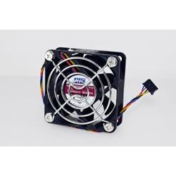 K650t Dell Optiplex 780 Usff Case Cooling Fan