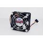 K650t Dell Optiplex 780 Usff Case Cooling Fan