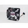 K650t Dell Optiplex 780 Usff Case Cooling Fan K650t Dell Optiplex 780 Usff Case Cooling Fan