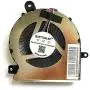 QUETTERLEE Replacement New GPU Cooling Fan for MSI GF65 Thin GF65 Thin 9SD-004 GF65 Thin 9SEXR-250 GF65 Thin 9SD-252 GF65 Thin 9SEXR-249 GF65 Thin 9SD-251 9SE-013 Series PAAD06015SL N433 GPU Fan QUETTERLEE Replacement New GPU Cooling Fan for MSI GF65 Thin GF65 Thin 9SD-004 GF65 Thin 9SEXR-250 GF65 Thin 9SD-252 GF65 Thin 9SEXR-249 GF65 Thin 9SD-251 9SE-013 Series PAAD06015SL N433 GPU Fan