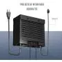 Malibu LED 600watt Outdoor Low Voltage Transformer with Dusk-to-Dawn Timer Timer and Photo Eye Malibu LED 600watt Outdoor Low Voltage Transformer with Dusk-to-Dawn Timer Timer and Photo Eye